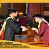 WISUDA UNPAD GEL I TA 2024-2025 FAKULTAS PETERNAKAN OLEH DEKAN  (8)