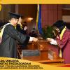WISUDA UNPAD GEL I TA 2024-2025 FAKULTAS PETERNAKAN OLEH DEKAN  (81)