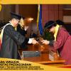 WISUDA UNPAD GEL I TA 2024-2025 FAKULTAS PETERNAKAN OLEH DEKAN  (82)