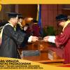 WISUDA UNPAD GEL I TA 2024-2025 FAKULTAS PETERNAKAN OLEH DEKAN  (83)