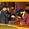 WISUDA UNPAD GEL I TA 2024-2025 FAKULTAS PETERNAKAN OLEH DEKAN  (84)