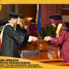 WISUDA UNPAD GEL I TA 2024-2025 FAKULTAS PETERNAKAN OLEH DEKAN  (85)