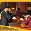WISUDA UNPAD GEL I TA 2024-2025 FAKULTAS PETERNAKAN OLEH DEKAN  (86)