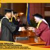 WISUDA UNPAD GEL I TA 2024-2025 FAKULTAS PETERNAKAN OLEH DEKAN  (87)