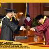 WISUDA UNPAD GEL I TA 2024-2025 FAKULTAS PETERNAKAN OLEH DEKAN  (88)