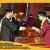 WISUDA UNPAD GEL I TA 2024-2025 FAKULTAS PETERNAKAN OLEH DEKAN  (89)