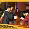 WISUDA UNPAD GEL I TA 2024-2025 FAKULTAS PETERNAKAN OLEH DEKAN  (9)