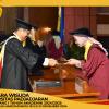 WISUDA UNPAD GEL I TA 2024-2025 FAKULTAS PETERNAKAN OLEH DEKAN  (90)