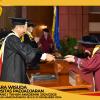 WISUDA UNPAD GEL I TA 2024-2025 FAKULTAS PETERNAKAN OLEH DEKAN  (91)