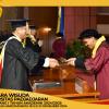 WISUDA UNPAD GEL I TA 2024-2025 FAKULTAS PETERNAKAN OLEH DEKAN  (92)