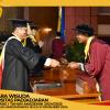 WISUDA UNPAD GEL I TA 2024-2025 FAKULTAS PETERNAKAN OLEH DEKAN  (93)