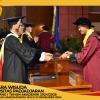 WISUDA UNPAD GEL I TA 2024-2025 FAKULTAS PETERNAKAN OLEH DEKAN  (94)