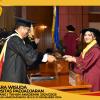 WISUDA UNPAD GEL I TA 2024-2025 FAKULTAS PETERNAKAN OLEH DEKAN  (95)