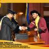 WISUDA UNPAD GEL I TA 2024-2025 FAKULTAS PETERNAKAN OLEH DEKAN  (97)