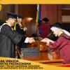 WISUDA UNPAD GEL I TA 2024-2025 FAKULTAS PETERNAKAN OLEH DEKAN  (98)