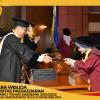WISUDA UNPAD GEL I TA 2024-2025 FAKULTAS PETERNAKAN OLEH DEKAN  (99)