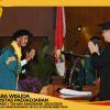 WISUDA UNPAD GEL I TA 2024-2025 FAKULTAS PETERNAKAN OLEH REKTOR (1)