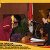 WISUDA UNPAD GEL I TA 2024-2025 FAKULTAS PETERNAKAN OLEH REKTOR (10)