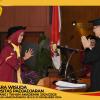WISUDA UNPAD GEL I TA 2024-2025 FAKULTAS PETERNAKAN OLEH REKTOR (100)