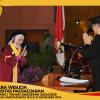 WISUDA UNPAD GEL I TA 2024-2025 FAKULTAS PETERNAKAN OLEH REKTOR (101)