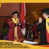 WISUDA UNPAD GEL I TA 2024-2025 FAKULTAS PETERNAKAN OLEH REKTOR (102)