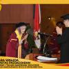 WISUDA UNPAD GEL I TA 2024-2025 FAKULTAS PETERNAKAN OLEH REKTOR (103)