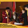 WISUDA UNPAD GEL I TA 2024-2025 FAKULTAS PETERNAKAN OLEH REKTOR (104)