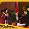 WISUDA UNPAD GEL I TA 2024-2025 FAKULTAS PETERNAKAN OLEH REKTOR (105)