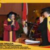 WISUDA UNPAD GEL I TA 2024-2025 FAKULTAS PETERNAKAN OLEH REKTOR (106)