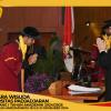 WISUDA UNPAD GEL I TA 2024-2025 FAKULTAS PETERNAKAN OLEH REKTOR (107)