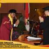 WISUDA UNPAD GEL I TA 2024-2025 FAKULTAS PETERNAKAN OLEH REKTOR (108)