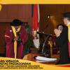 WISUDA UNPAD GEL I TA 2024-2025 FAKULTAS PETERNAKAN OLEH REKTOR (109)