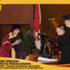 WISUDA UNPAD GEL I TA 2024-2025 FAKULTAS PETERNAKAN OLEH REKTOR (11)