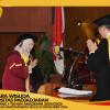 WISUDA UNPAD GEL I TA 2024-2025 FAKULTAS PETERNAKAN OLEH REKTOR (110)