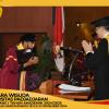 WISUDA UNPAD GEL I TA 2024-2025 FAKULTAS PETERNAKAN OLEH REKTOR (111)