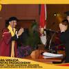 WISUDA UNPAD GEL I TA 2024-2025 FAKULTAS PETERNAKAN OLEH REKTOR (112)