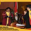 WISUDA UNPAD GEL I TA 2024-2025 FAKULTAS PETERNAKAN OLEH REKTOR (113)