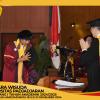 WISUDA UNPAD GEL I TA 2024-2025 FAKULTAS PETERNAKAN OLEH REKTOR (114)
