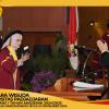 WISUDA UNPAD GEL I TA 2024-2025 FAKULTAS PETERNAKAN OLEH REKTOR (115)