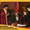 WISUDA UNPAD GEL I TA 2024-2025 FAKULTAS PETERNAKAN OLEH REKTOR (116)