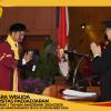 WISUDA UNPAD GEL I TA 2024-2025 FAKULTAS PETERNAKAN OLEH REKTOR (117)