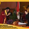 WISUDA UNPAD GEL I TA 2024-2025 FAKULTAS PETERNAKAN OLEH REKTOR (118)