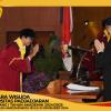 WISUDA UNPAD GEL I TA 2024-2025 FAKULTAS PETERNAKAN OLEH REKTOR (119)