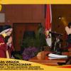 WISUDA UNPAD GEL I TA 2024-2025 FAKULTAS PETERNAKAN OLEH REKTOR (12)