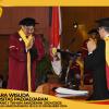 WISUDA UNPAD GEL I TA 2024-2025 FAKULTAS PETERNAKAN OLEH REKTOR (120)