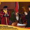 WISUDA UNPAD GEL I TA 2024-2025 FAKULTAS PETERNAKAN OLEH REKTOR (121)