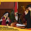 WISUDA UNPAD GEL I TA 2024-2025 FAKULTAS PETERNAKAN OLEH REKTOR (122)