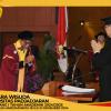 WISUDA UNPAD GEL I TA 2024-2025 FAKULTAS PETERNAKAN OLEH REKTOR (123)