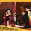 WISUDA UNPAD GEL I TA 2024-2025 FAKULTAS PETERNAKAN OLEH REKTOR (124)