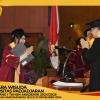 WISUDA UNPAD GEL I TA 2024-2025 FAKULTAS PETERNAKAN OLEH REKTOR (125)